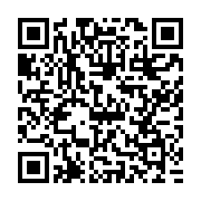 携帯用QRコード